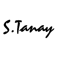 S. Tanay