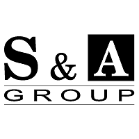 S&A Group