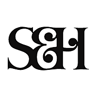 Download S&H