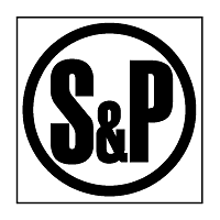 Download S&P