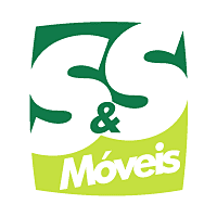 S&S Moveis