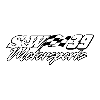 S&W Motorsports
