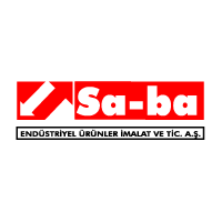 Download Sa-Ba Endustriyel