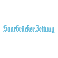 Single saarbrücker zeitung