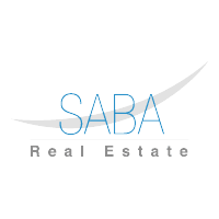 Saba Real Estate