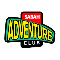 Sabah Adventure Club