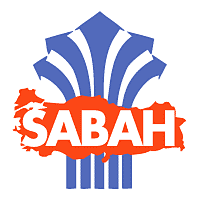 Sabah Pazarlama