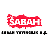 Sabah Yayincilik