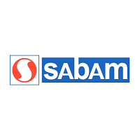 Sabam