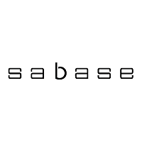 Sabase