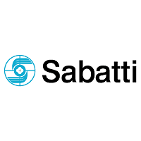Sabatti