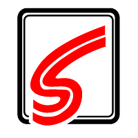 Download Sabbioni