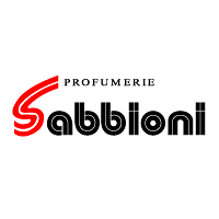 Sabbioni