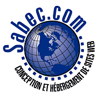 Sabec.com