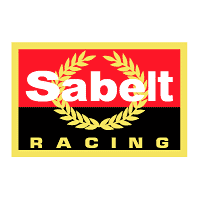 Sabelt Racing