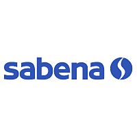 Sabena