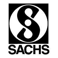 Sachs