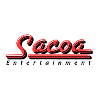Sacoa