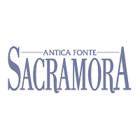 Download Sacramora