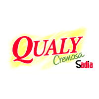 Download Sadia Qualy