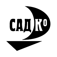 Download Sadko