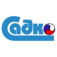 Sadko