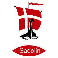 Download Sadolin