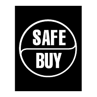 Safe Buy