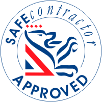 Safe Contractor