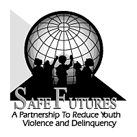 Download Safe Futures