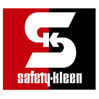 Safety Kleen