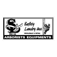 Safety Landry