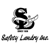 Safety Landry