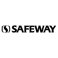 Safeway
