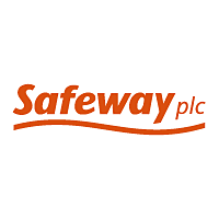 Safeway