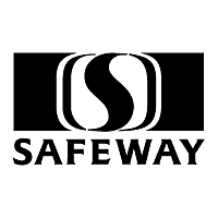 Safeway