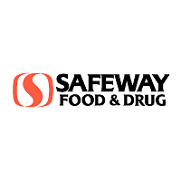 Safeway