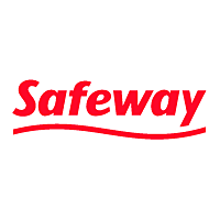 Safeway