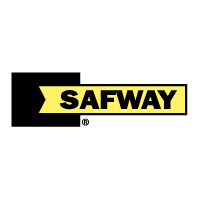 Safway