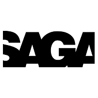 Saga Systems