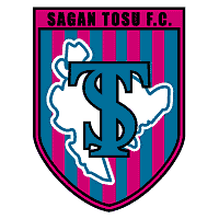 Download Sagan Tosu