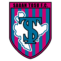 Sagan Tosu