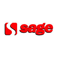 Sage