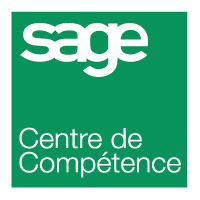 Sage