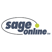 Download Sage Online