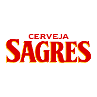 Download Sagres