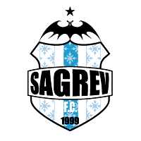 Sagrev Futbol Club Chihuahua