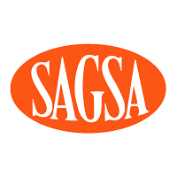 Sagsa