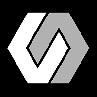 SahaCreditBank