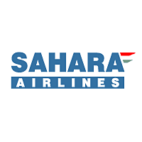 Sahara Airlines